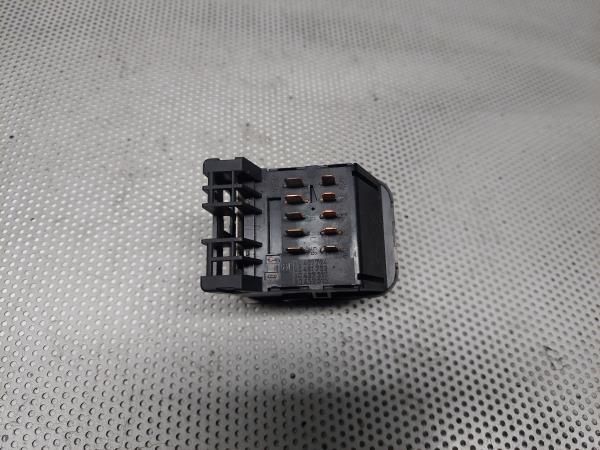 Botão / interruptor de luzes OPEL Astra F (56_, 57_)