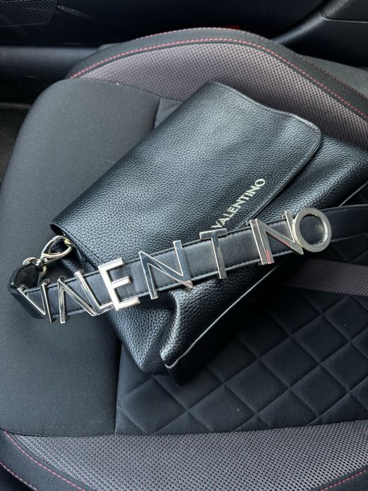 Сумочка Valentino