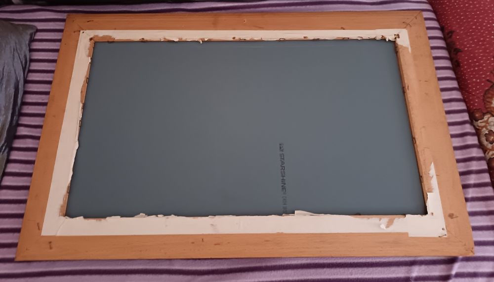 Quadro grande Jesus64861333668098124