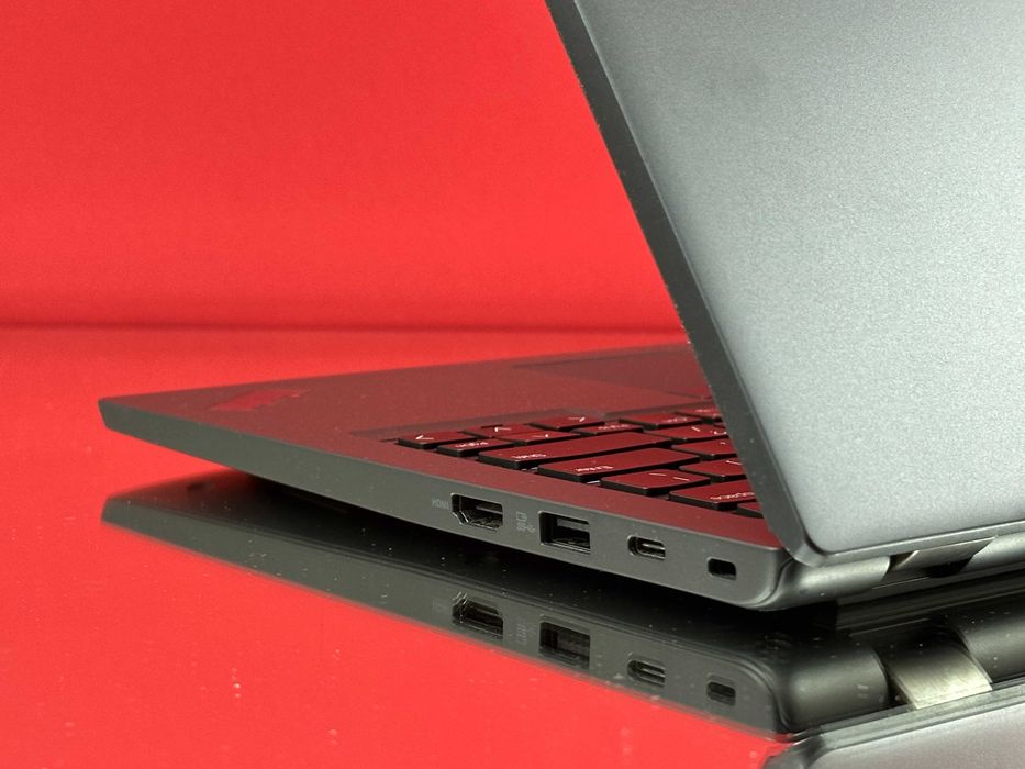 Twoje Mobilny Biuro Laptop Lenovo L13 G3 WUXGA 16/512 GB i5-1245U WIN 11Pro