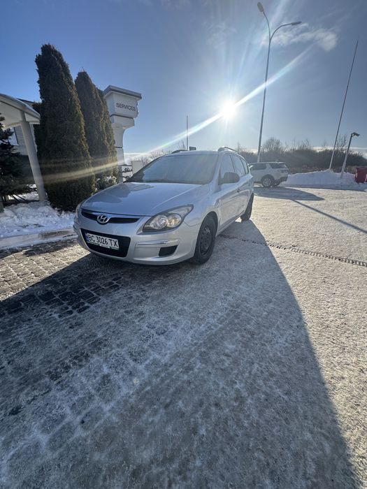 Оренда авто під таксі. Uklon Bolt Uber