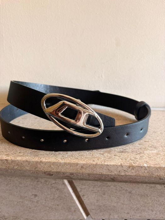 Cintos diesel novos