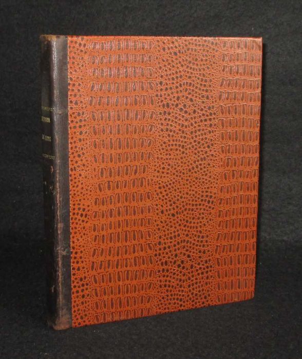 Livro Elementos de História da Arte Leitão de Barros