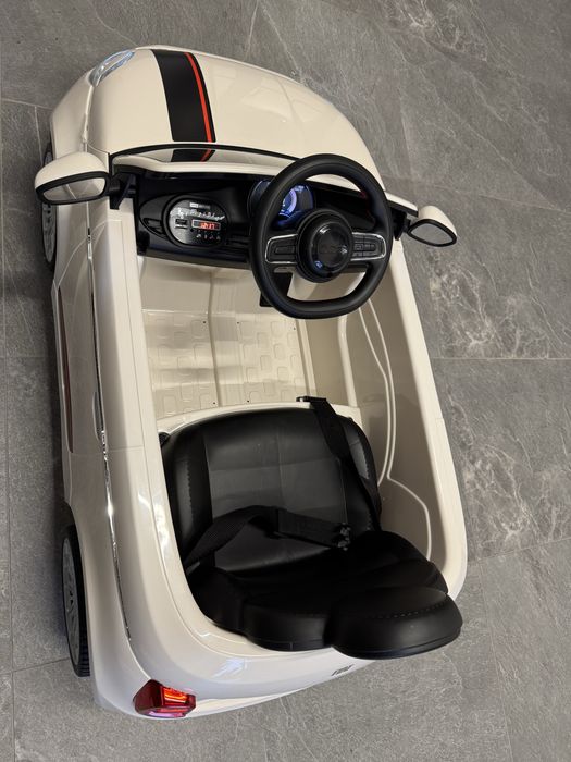 Детский электромобиль дитячий автомобіль