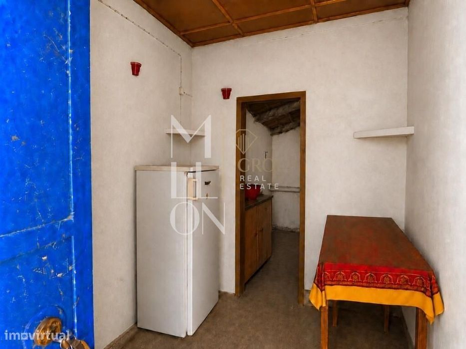 Oportunidade em Montes da Senhora, Proença-a-Nova: Moradia + vários