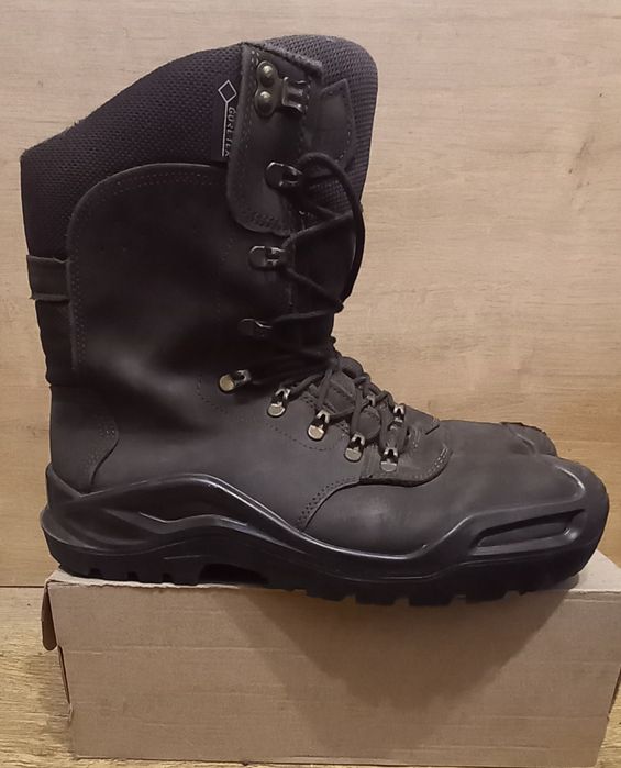 Берци "Талан" .Gore-Tex".Оригинал.ЗСУ .Размеры в наличии