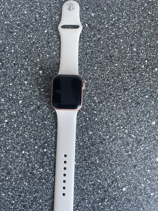Apple Watch SE 2 gen