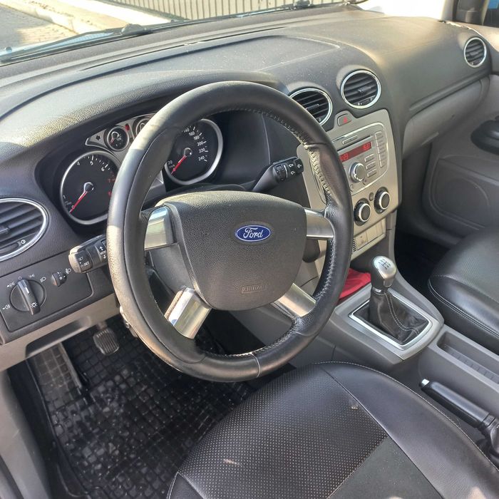 Прокат авто, оренда авто. Аренда авто