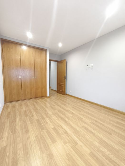 Apartamento T2  Condomínio Privado – N1 Grijó