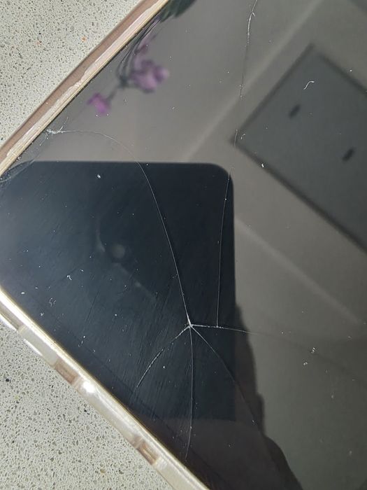 Iphone 15 branco 128gb