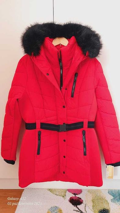 Kurtka Michael Kors rozm. L