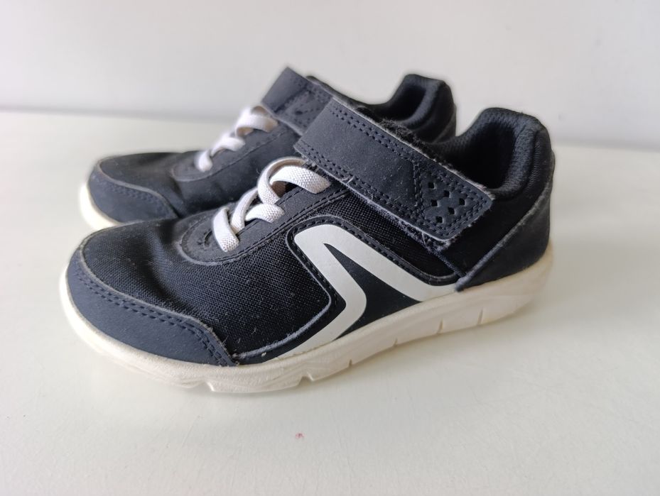 Buty Newfeel r 30