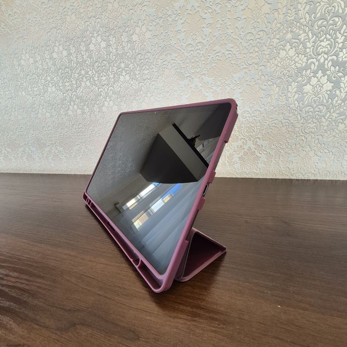 Планшет Lenovo Tab K11 Plus  TB352FU