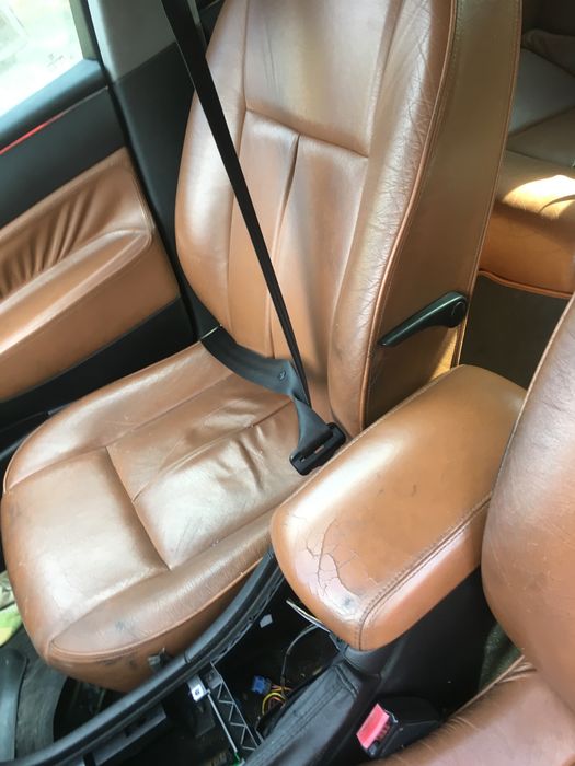 Разборка пежо 607 peugeot 607 2 2.2 2.7 3.0