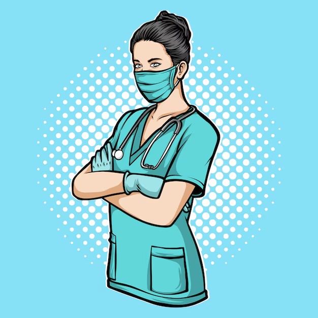 Услуги медсестры , уколы , любой район