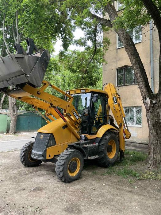 В хорошем состояние