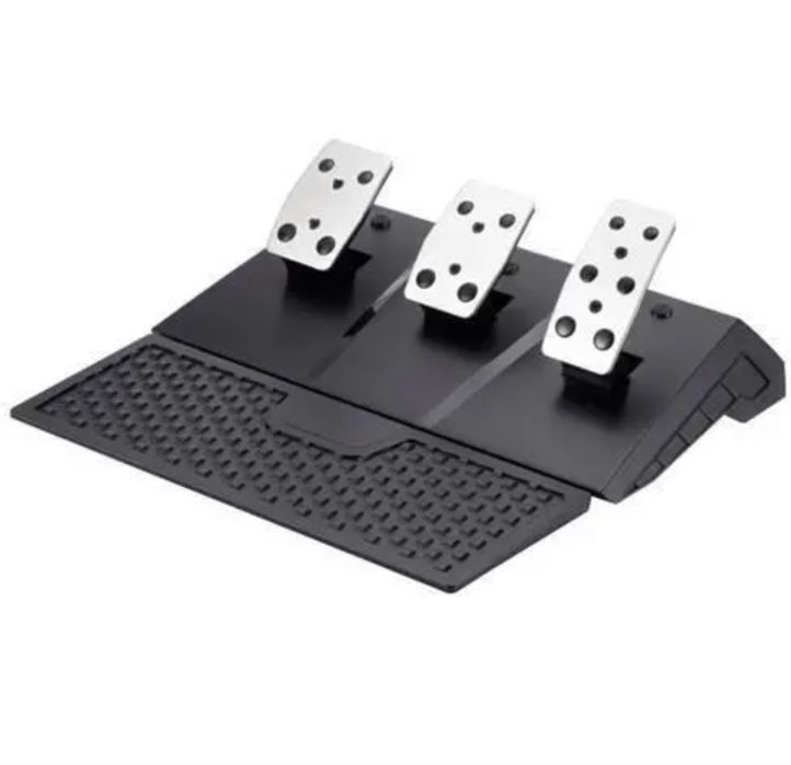 Kierownica gamingowa Thrustmaster Rally GT900 Pro