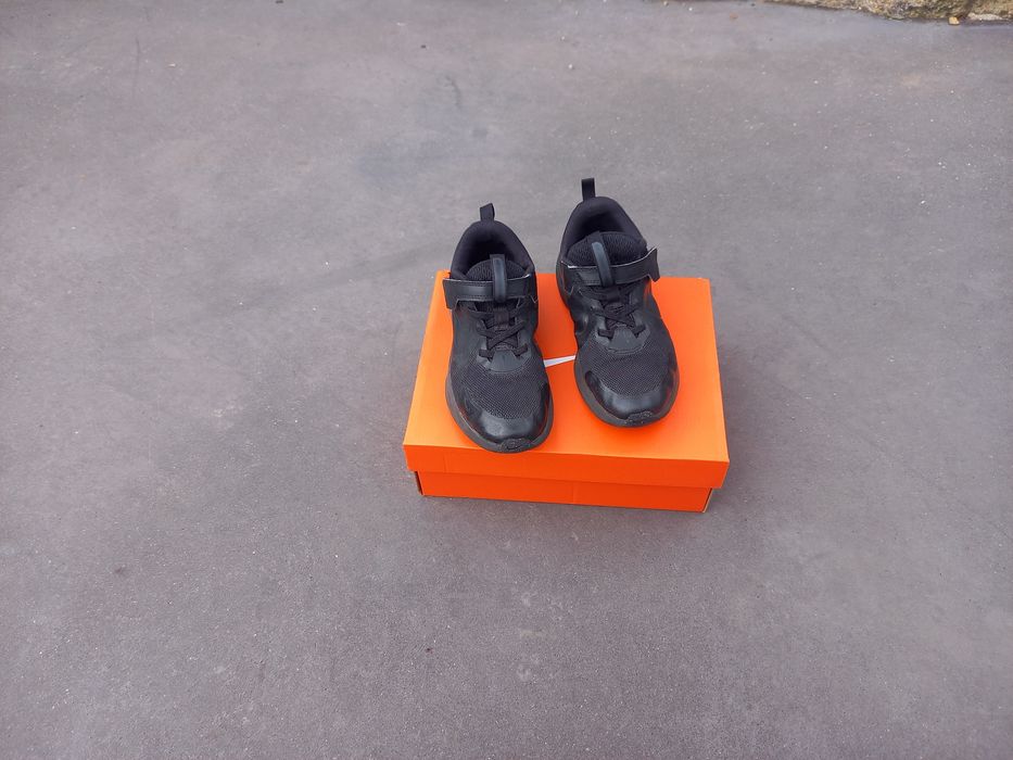 Sapatilhas Nike 35