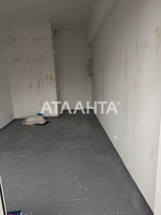 Оренда приміщення на Проспекті Свободи/16кв.м