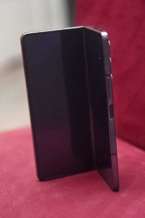 Sprzedam telefon