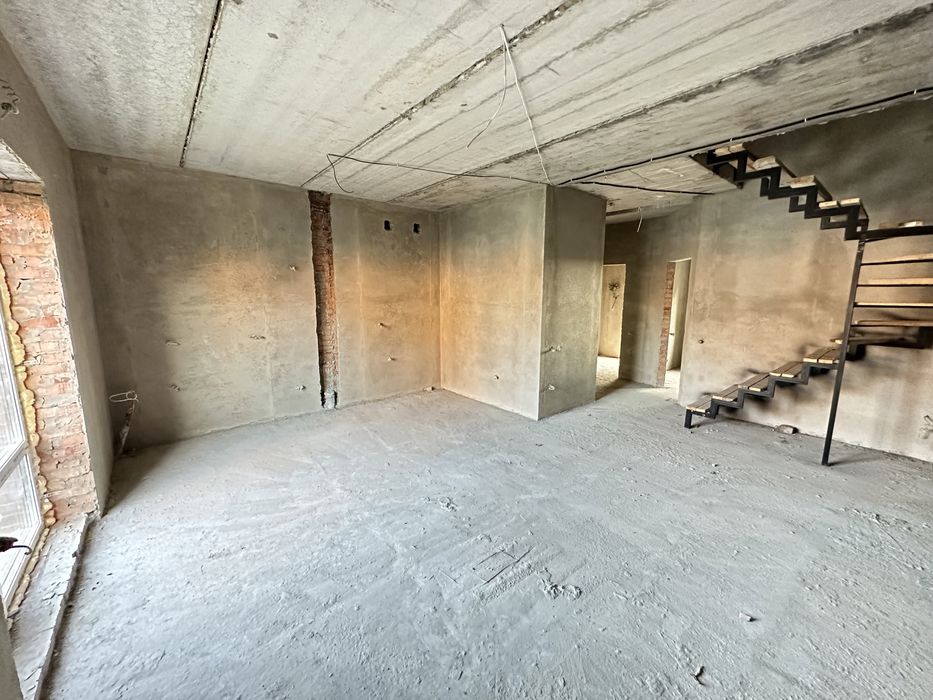 House by the address st. Bandery Stepana (area 95 m²) - Atlanta.ua - photo 3