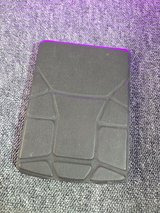 Inkbook Calypso + etui stan wzorowy