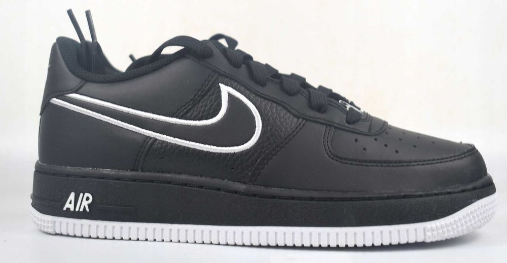 Nike Air Force 1 IQ0315-010 roz. 37,5