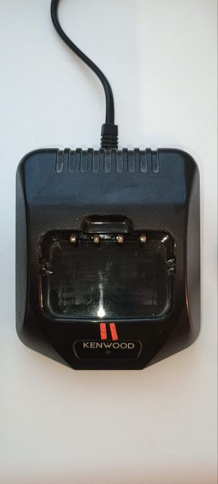 Рацию Kenwood TH-F4AT
