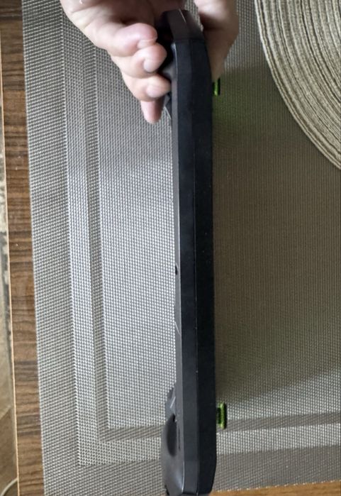 Продам приставку 1TB