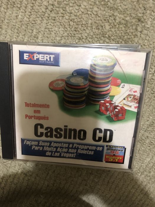 Varios jogos para pc64550360407171123