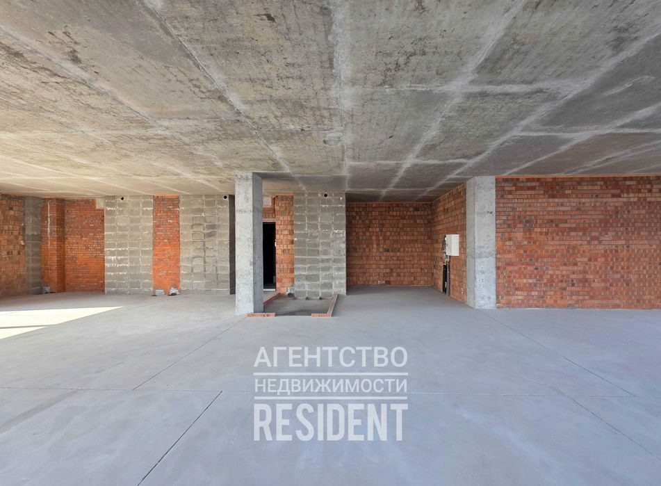 ЖК Маяк 176 м2. Mayak Парк Шевченко Набережная Фестивальный Башни