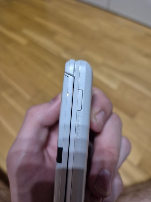 Telefon Kyocera Ky-42c