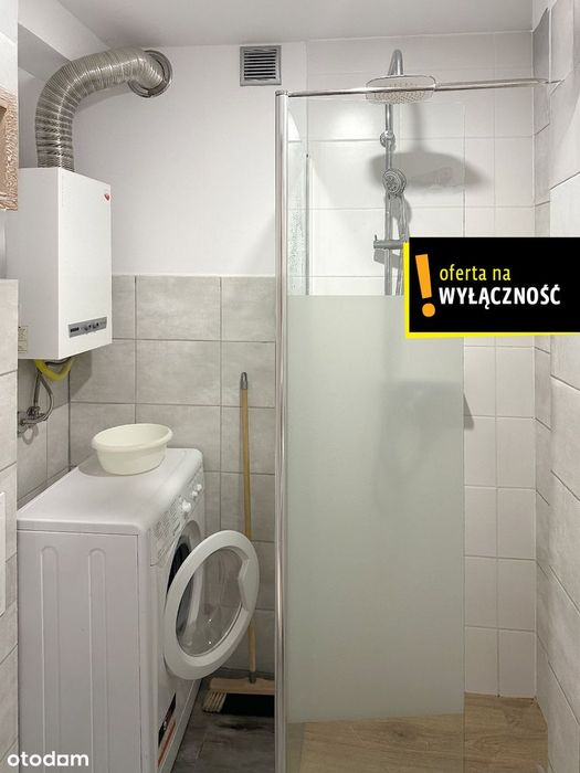 Zdjęcie 5