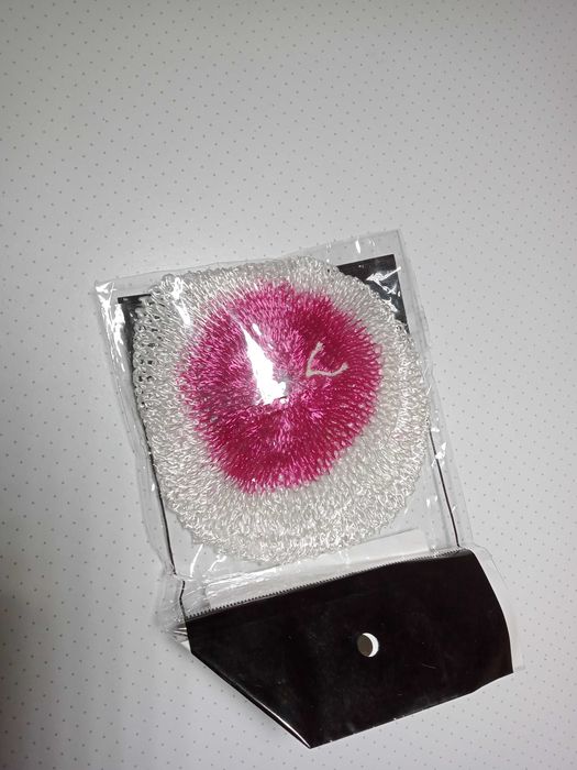 Сетка для газовых ламп. Мантия, Сітка для газових ламп 3шт.