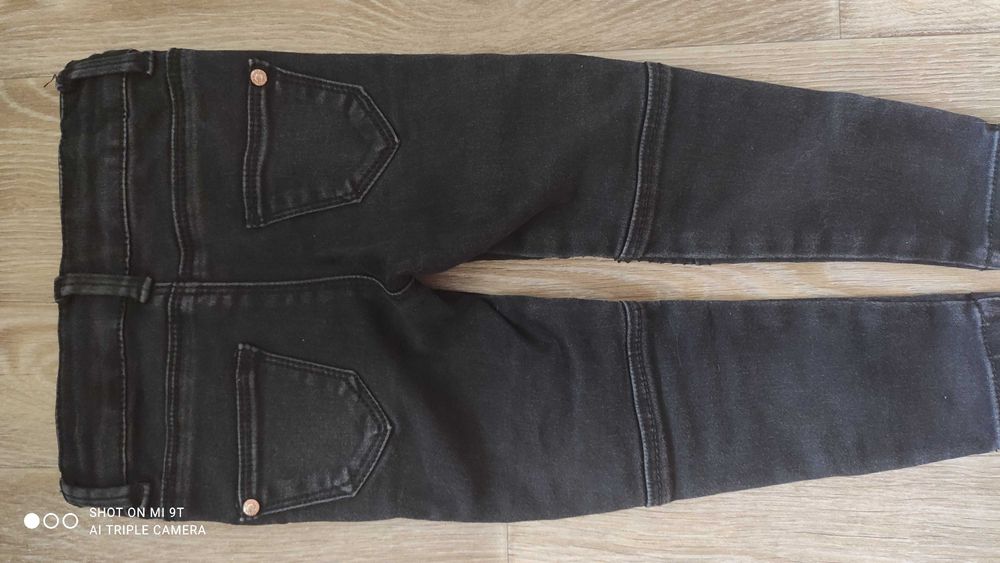 одежда на малышку