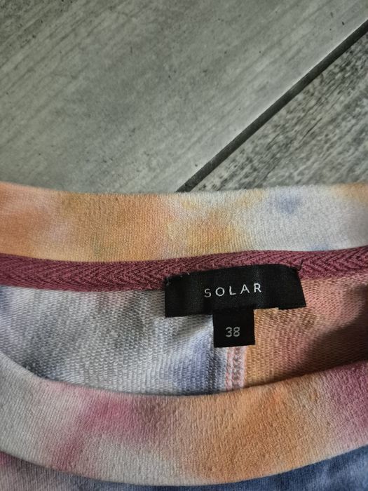 Sukienka Solar w rozmiarze M