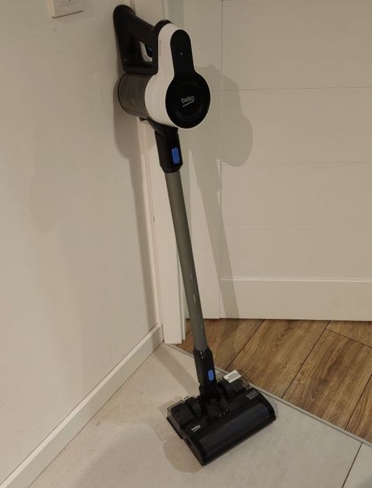 Sprzedam odkurzacz Beko ErgoClean