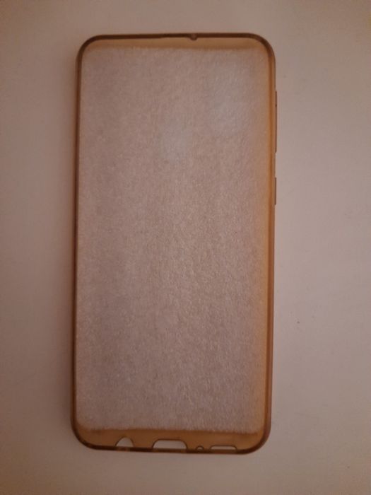 Чехол самсунг м21