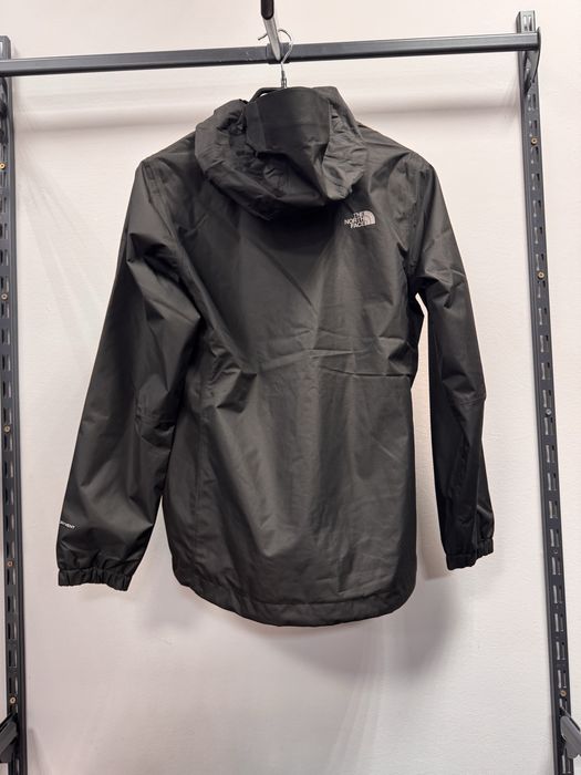 Мембрана куртка The North Face Quest, Dryvent W