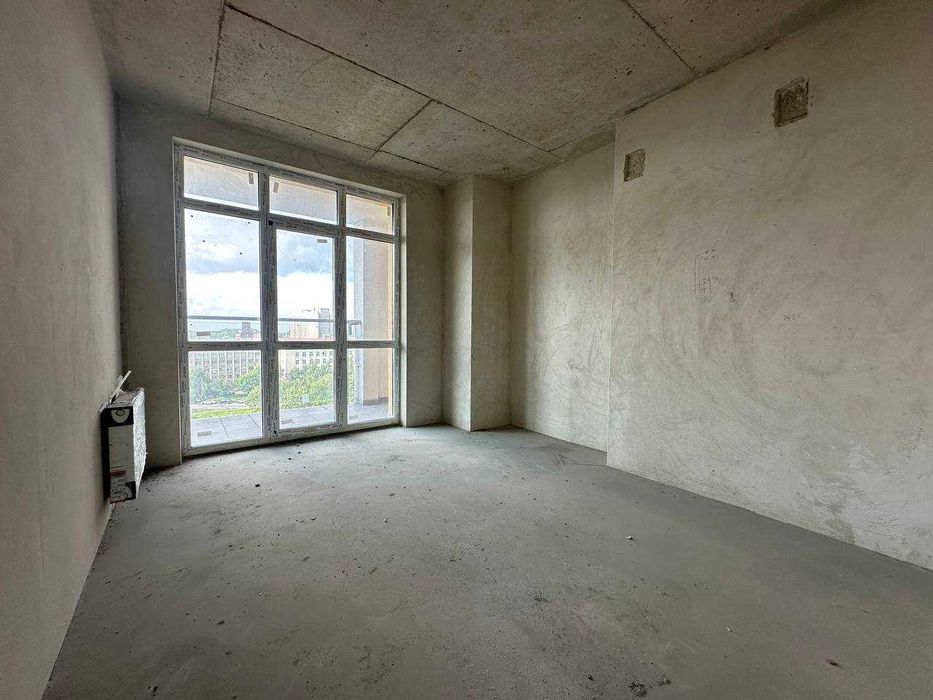 Багатокімнатна квартира за адресою вул. Стрийська (площа 128 м²) - Atlanta.ua - фото 7