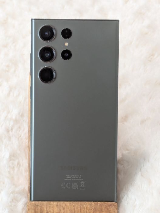 1024gb‼️ 1tb Гарантія‼️1024gb‼️ S23 ultra Samsung galaxy s23Ultra S-Pen