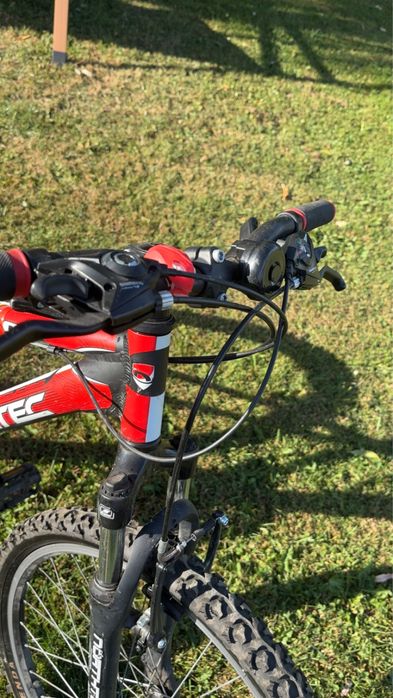 Rower MTB Northtec jumbo