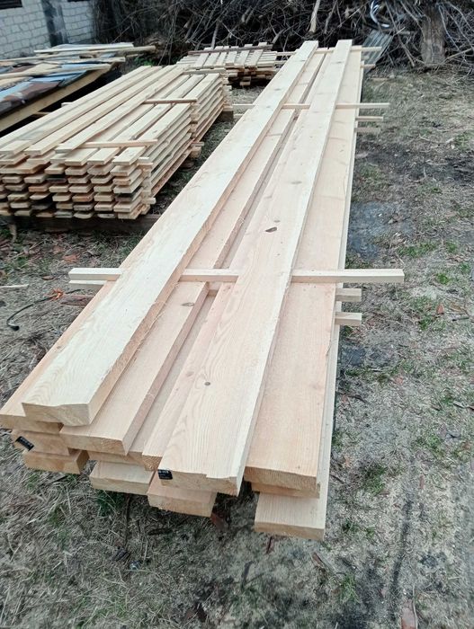 Доска, Брусок.шалевка .    100/100 сосновый ,150/50 -6 м 3 м 2 м