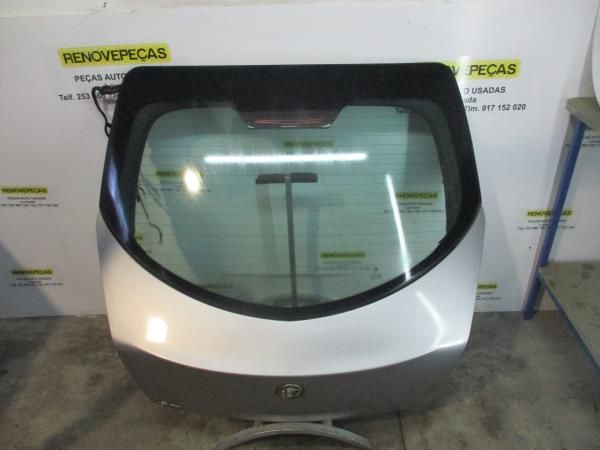 Porta / tampa da mala ALFA ROMEO GT (937_)