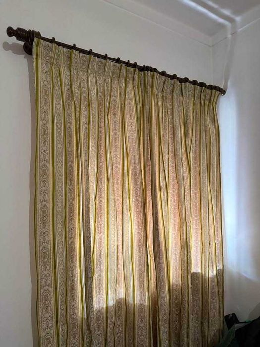 Mobília de quarto completa