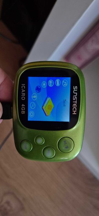 Digital MP3 Player64297673971459122