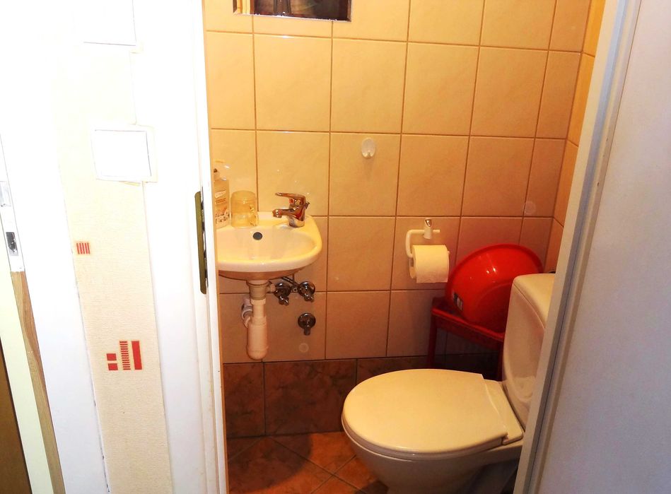 Zdjęcie 5
