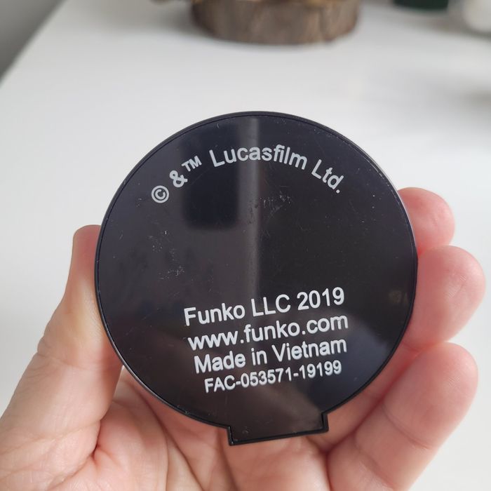 Фігурка Star wars