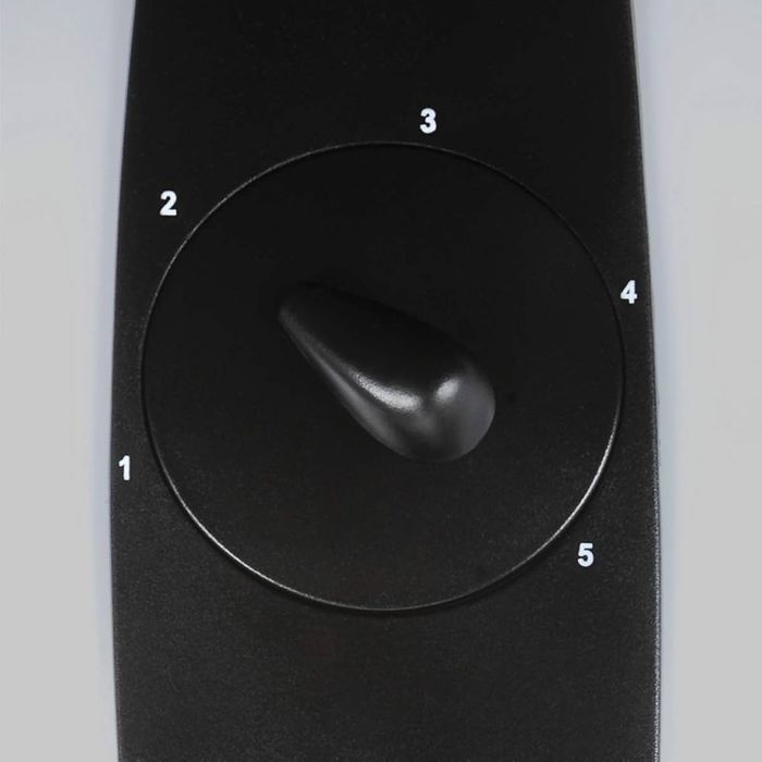 Gofrownica do gofrów w kształcie serca