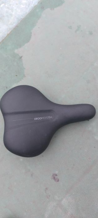 Celim de bicicleta
